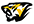 digitalrooar