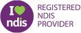 ndis-logo